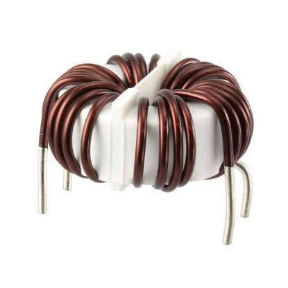 Picture of SC-30-100