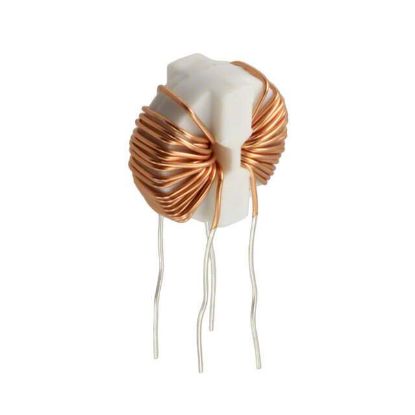 Picture of SC-02-10GS