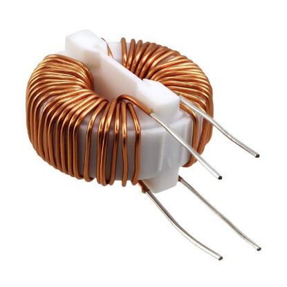 Picture of SC-02-101