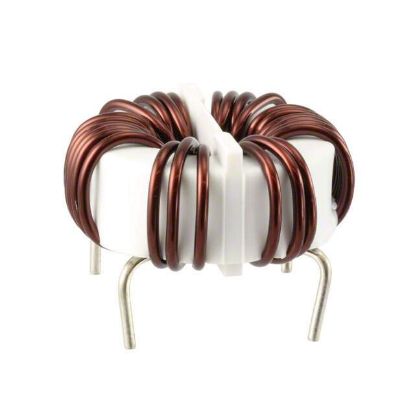 Picture of SC-20-100