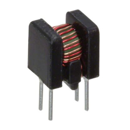 Picture of SBT-0140W