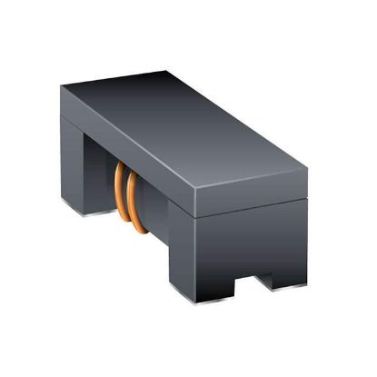 Picture of SRF2012A-801Y