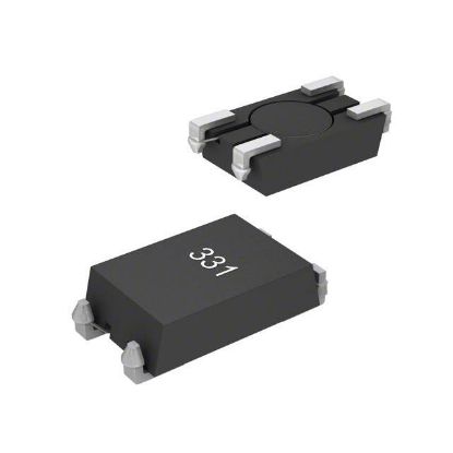 Picture of SRF0602-221Y