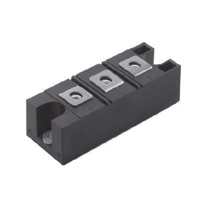 Picture of VS-VSKD166/16PBF