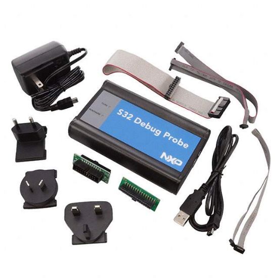 Picture of S32DBGPROBE