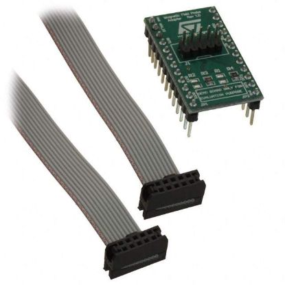 Picture of STEVAL-MKI114V1