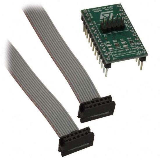 Picture of STEVAL-MKI114V1