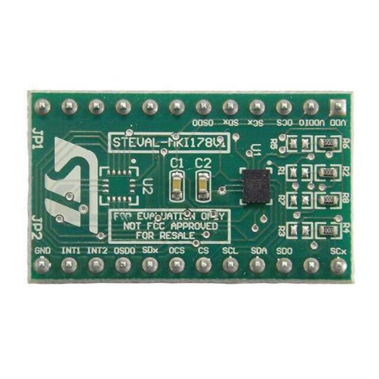 Picture of STEVAL-MKI178V1