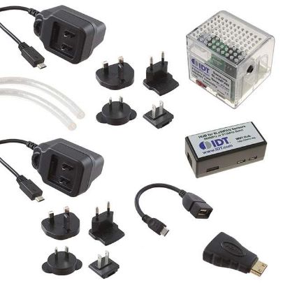 Picture of SDAWIR03-AMZ01-GB