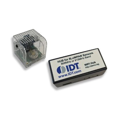 Picture of SDAWIR03-AMZ01-NA