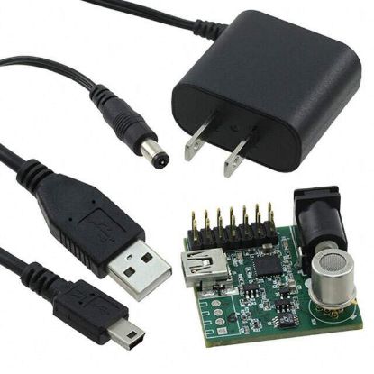 Picture of SMOD711KITV1