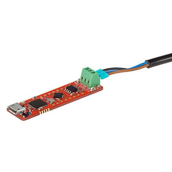 Picture of SPEEDTOGOKITTOBO1