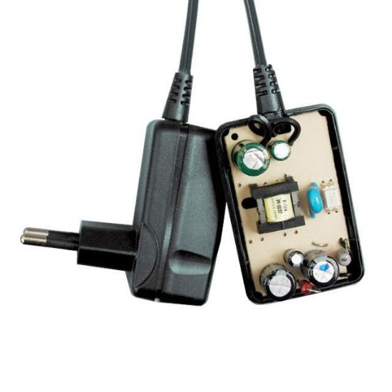 Picture of STEVAL-ISA014V1