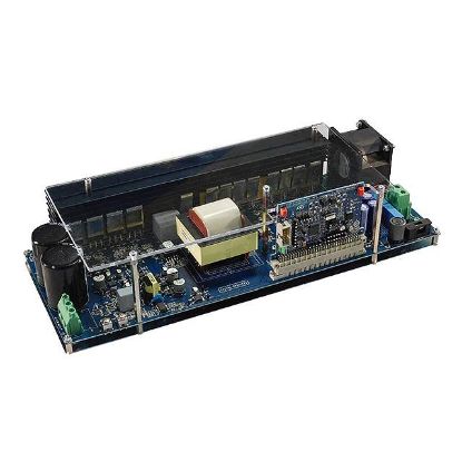 Picture of STEVAL-DPSLLCK1