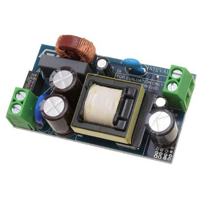 Picture of STEVAL-ISA171V1