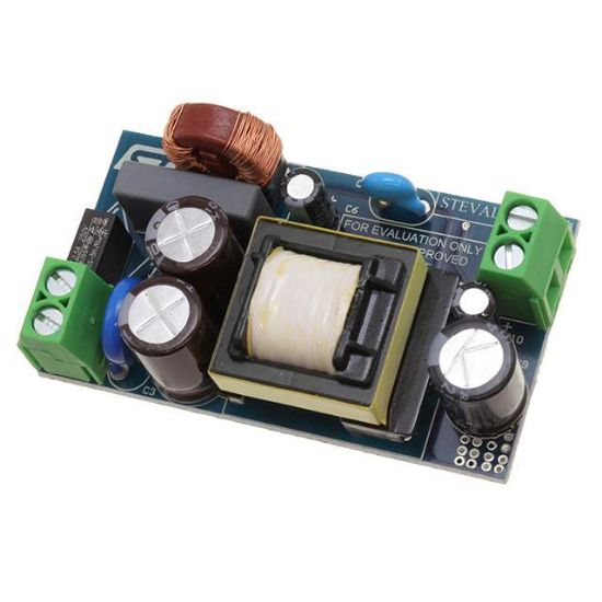 Picture of STEVAL-ISA171V1