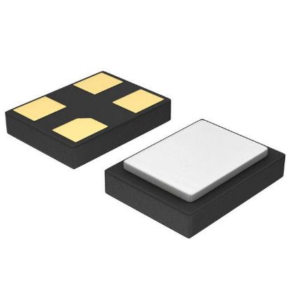 Picture of ABM12-32.000MHZ-B2X-T3