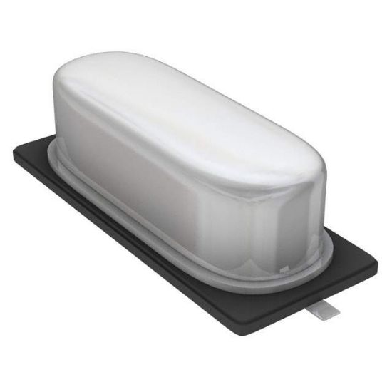 Picture of ABLS2-3.6864MHZ-D4Y-T