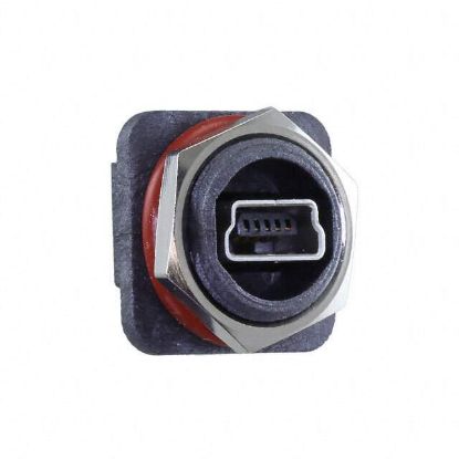 Picture of SPM-05-S-B-RA-PF