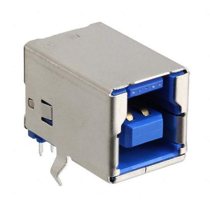 Picture of E8199-030-01