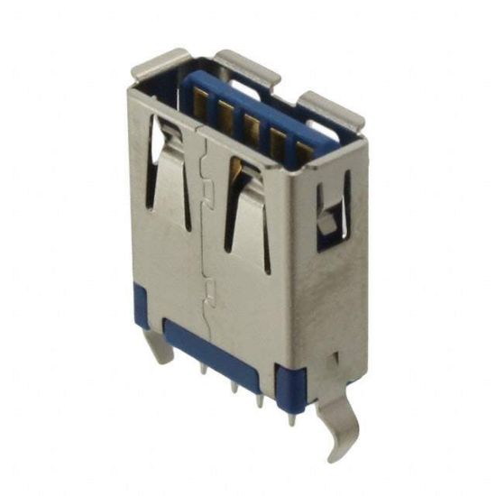 Picture of 10117836-001LF