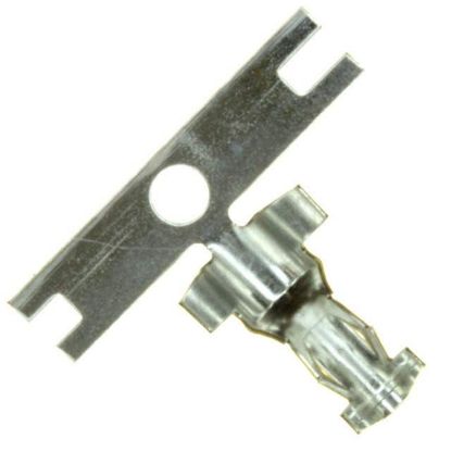 Picture of SIN-61T-2.6S