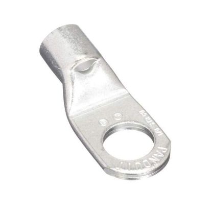 Picture of S4/0-38R-C