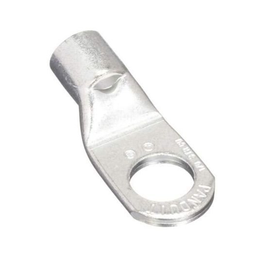 Picture of S4/0-38R-C