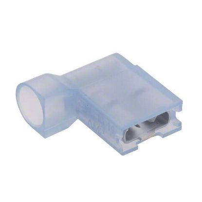 Picture of 3-520132-2