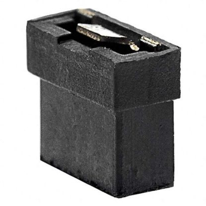 Picture of M22-1900005