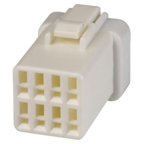 Picture of 08R-JWPF-VSLE-D