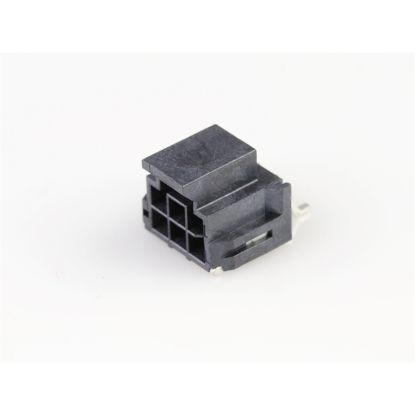 Picture of 1054051106