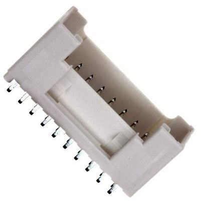 Picture of B20B-PUDSS-1(LF)(SN)