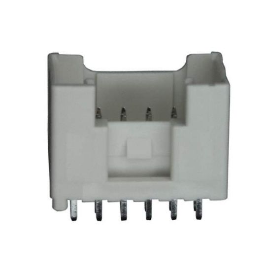 Picture of B12B-PUDSS-1(LF)(SN)