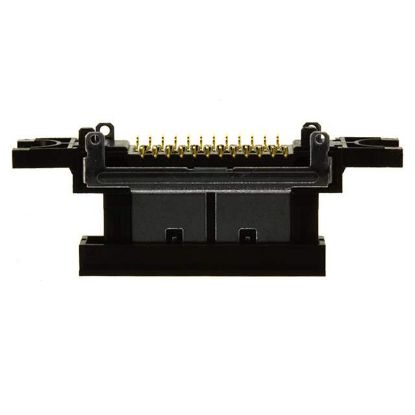 Picture of ST80X-24S(50)