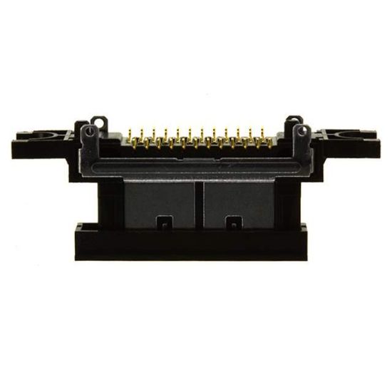 Picture of ST80X-24S(50)