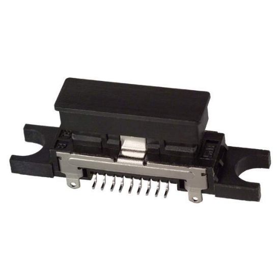 Picture of ST80X-18S(30)