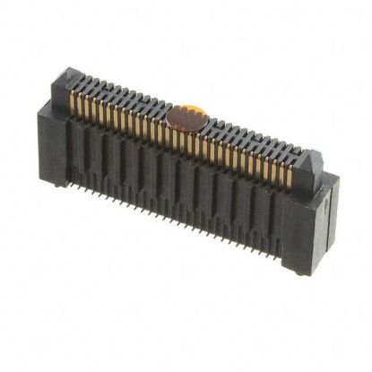 Picture of ERM8-030-09.0-L-DV-K-TR