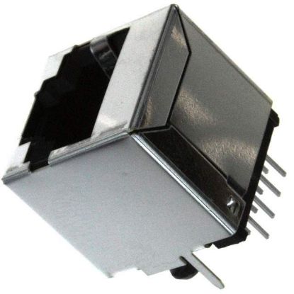 Picture of SS-7188VS-A-NF-50