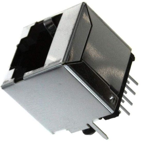 Picture of SS-7188VS-A-NF-50