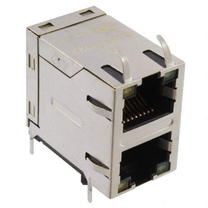 Picture of 7499151120