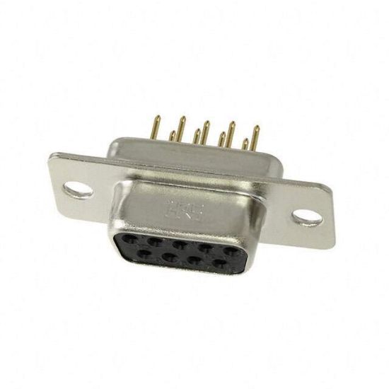 Picture of SDEB-9S(55)