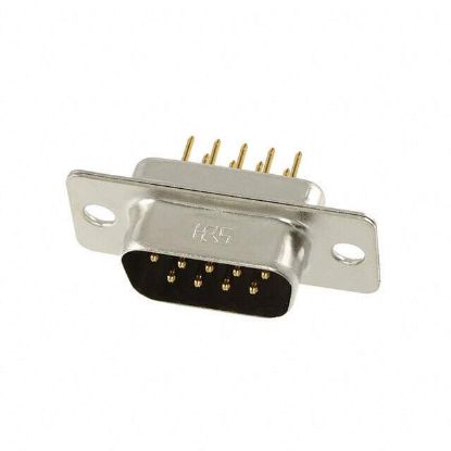 Picture of SDEB-9P(55)