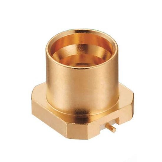 Picture of SMP-PR(LD)-SMT-1