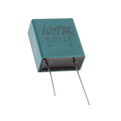 Picture of SCMR18H105PSBB0