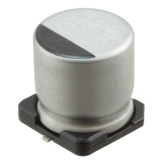 Picture of UUX2G4R7MNL1GS