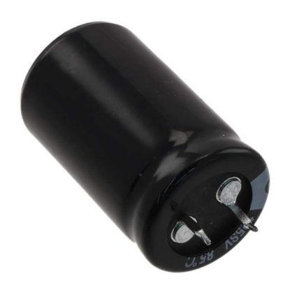 Picture of SLPX682M035C3P3