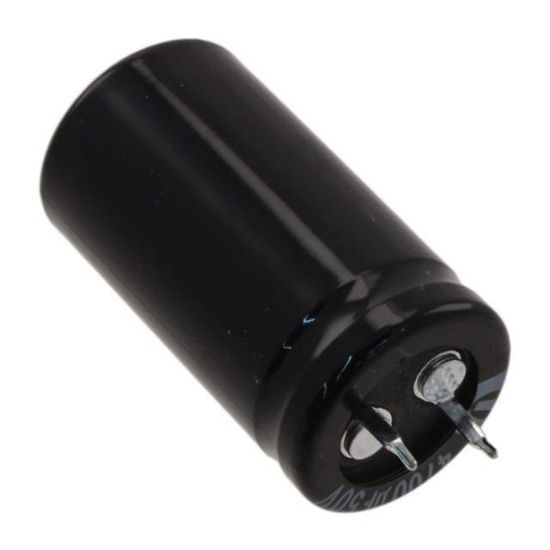 Picture of SLPX562M050A7P3