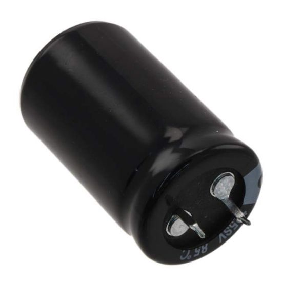 Picture of SLPX472M063C7P3