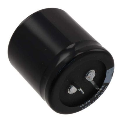 Picture of SLPX472M100H7P3